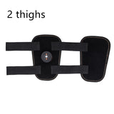 Household abdominal muscle training fitness equipment