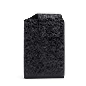 Men's Card  Holder Card Holder Korean Card  Holder