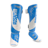 boxing fighting protector ankle protection