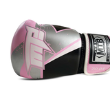 Adult Boxing Gloves Sanda Gloves Men and Women