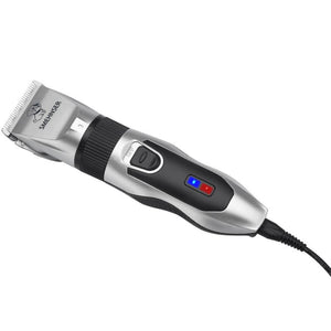 Pet Electric pet Hair Trimmer Pet CleaningProducts