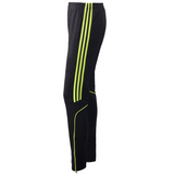 FOOTBALL PANTS fast dry casual wears