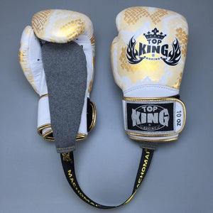 Boxing gloves moistureproof bag