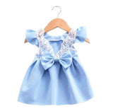 Baby Dresses Infant Girl Dresses Newborn Dresses