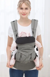 Baby Carrier Multifunction Breathable  Carrier Backpack