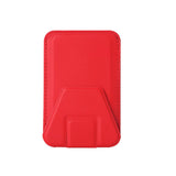 Mobile Phone Holder Card Holder Folding Card Holder