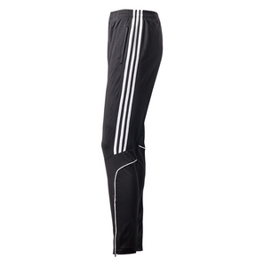 FOOTBALL PANTS fast dry casual wears