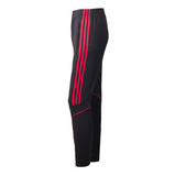 FOOTBALL PANTS fast dry casual wears