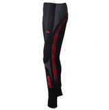 FOOTBALL PANTS fast dry casual wears