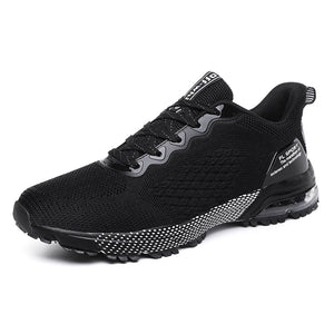 Sport Men Sneakers Mens Shoes Walking Jogging Shoes