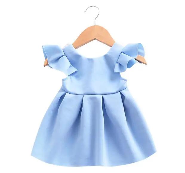 Baby Dresses Infant Girl Dresses Newborn Dresses