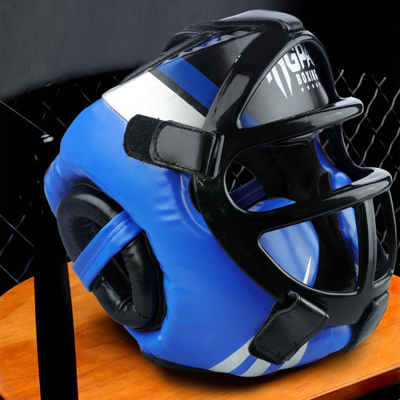 Free Combat Protective Gear Motorcycle Helmet