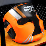 Free Combat Protective Gear Motorcycle Helmet