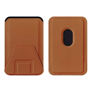 Mobile Phone Holder Card Holder Folding Card Holder
