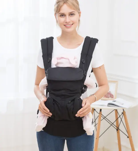 Baby Carrier Multifunction Breathable  Carrier Backpack